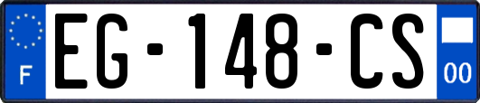 EG-148-CS