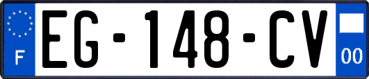 EG-148-CV