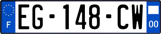 EG-148-CW