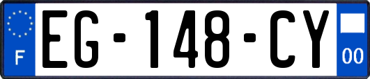 EG-148-CY