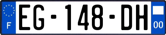 EG-148-DH