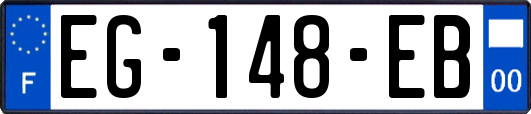 EG-148-EB