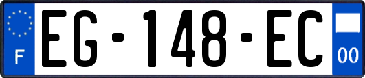 EG-148-EC