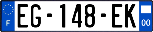 EG-148-EK