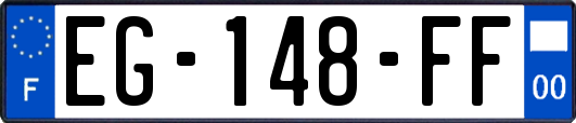 EG-148-FF