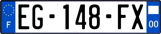 EG-148-FX