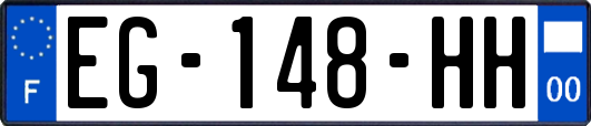 EG-148-HH