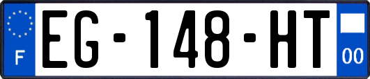EG-148-HT