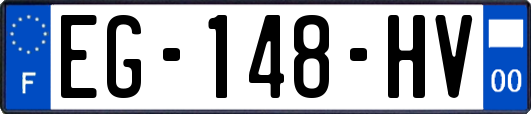 EG-148-HV