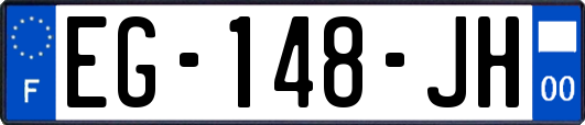 EG-148-JH