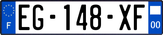 EG-148-XF