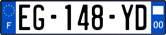 EG-148-YD