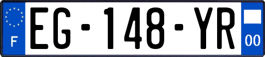 EG-148-YR