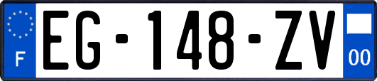 EG-148-ZV