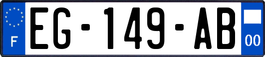 EG-149-AB