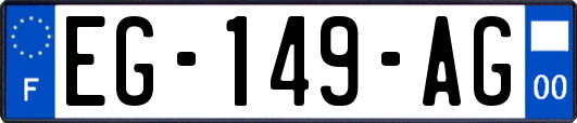 EG-149-AG