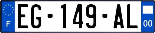 EG-149-AL