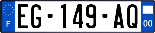 EG-149-AQ