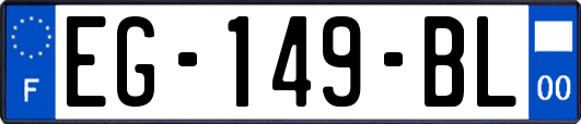 EG-149-BL