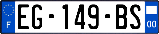 EG-149-BS