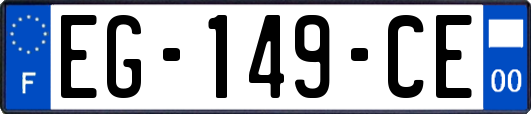 EG-149-CE