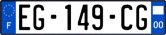 EG-149-CG