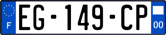 EG-149-CP