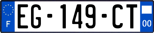 EG-149-CT