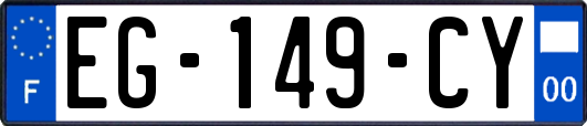 EG-149-CY