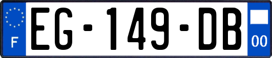 EG-149-DB