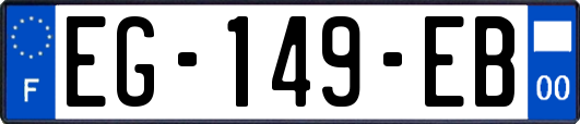 EG-149-EB