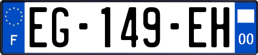 EG-149-EH