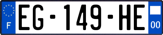 EG-149-HE