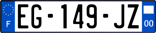 EG-149-JZ