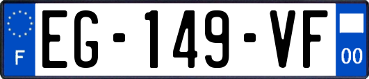 EG-149-VF