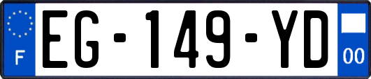EG-149-YD