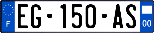 EG-150-AS