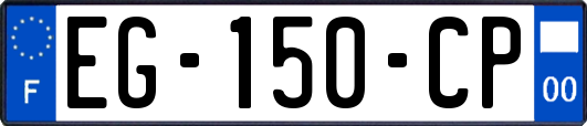 EG-150-CP