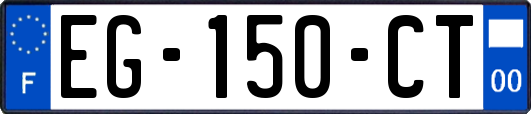 EG-150-CT