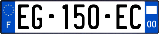 EG-150-EC