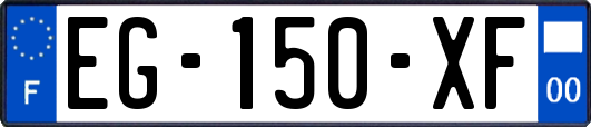 EG-150-XF