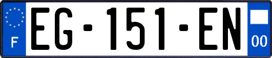 EG-151-EN