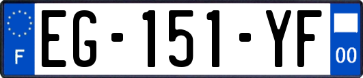 EG-151-YF