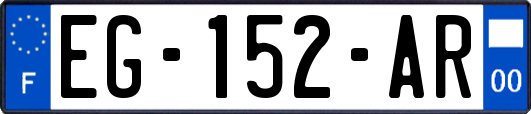 EG-152-AR