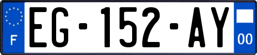 EG-152-AY