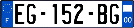 EG-152-BG