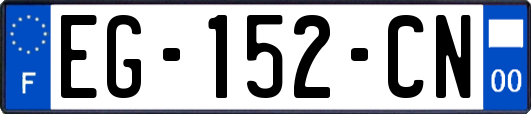 EG-152-CN