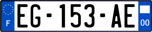 EG-153-AE