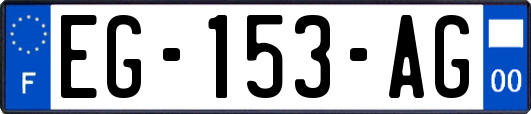 EG-153-AG