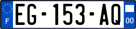 EG-153-AQ